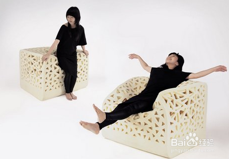 简单实用的减肥经验