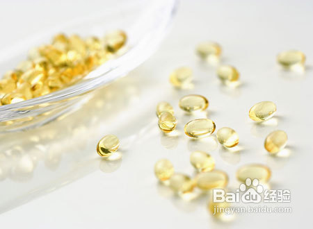 推迟更年期吃什么