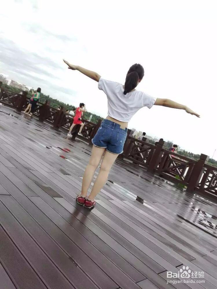 如何设计有创意的教师节短信