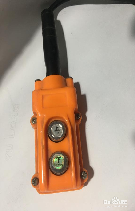 建筑工地吊篮高处作业实操体验操作流程详解