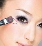 怎样打造百搭彩妆