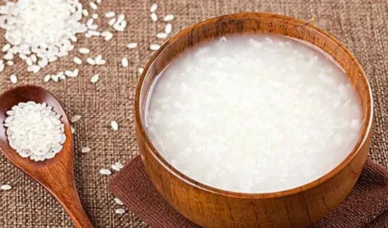为什么白粥是公认的垃圾食品