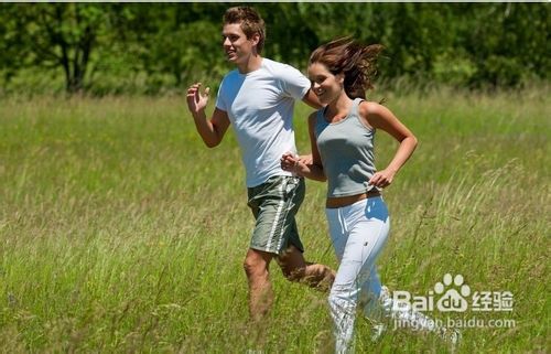 10个减肥小贴士 加快瘦身脚步 脂肪不缠身