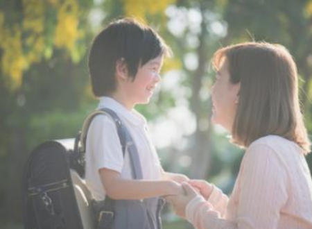 对儿童的成长寄语简短怎么写