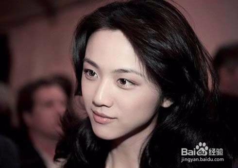 这五大女星曾经红到发紫,现在却无戏可拍!