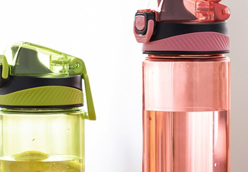 390毫升的水杯多高