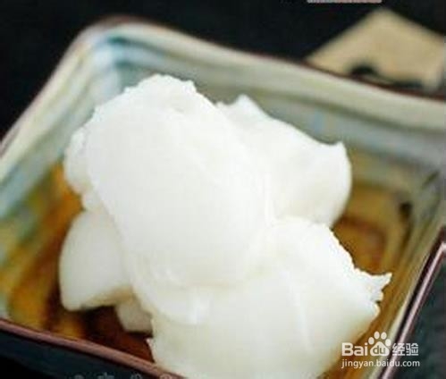 怎样制作白菜豆腐汤