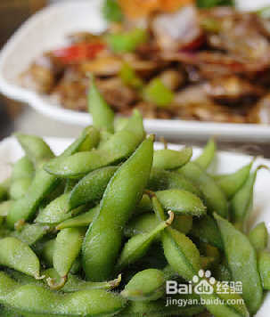 丢掉10大食物 跟肥胖彻底拜拜