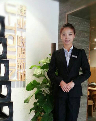 房地产公司 招聘的案场经理负责什么 什么是案场