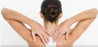 肩周炎怎么才能好得快