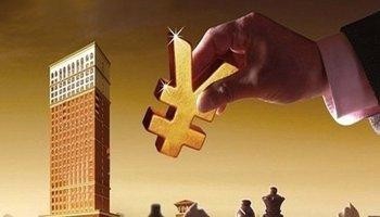 会计代理公司都做什么