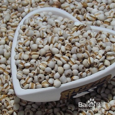 孕妈保胎五大食物千万不能碰