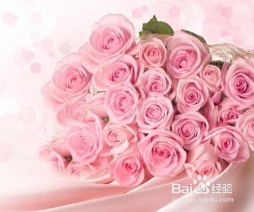 如何陪爱人过生日？