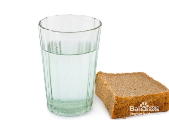 在香港考PMP有什么优势