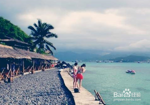 越南芽庄旅游注意事项?