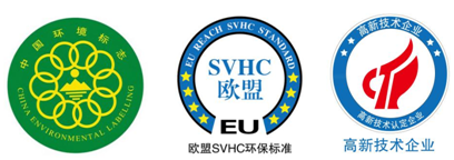 挑选高品质的糯米胶方式
