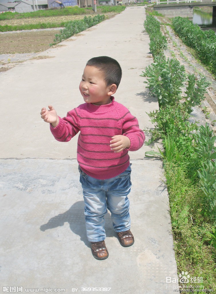 怎么样教育不肯读书的小孩