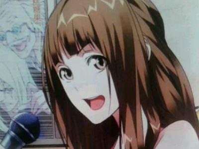 夏弥什么时候给楚子航换的血