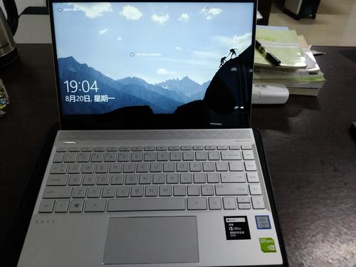 惠普4740s笔记本i7上市时间