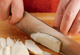 美味健康素高汤