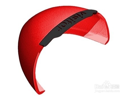 采购防滑鞋套，劳保防护鞋套需要考虑些什么？