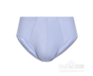 男士内衣如何选 以共获舒适与健康