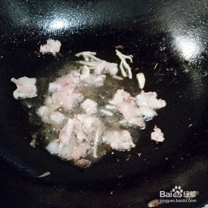炒洋葱的家常做法