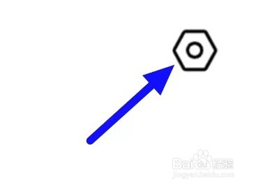 杜甫倾诉怎么修改通知设置