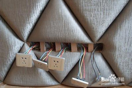 装修失败后补救方法