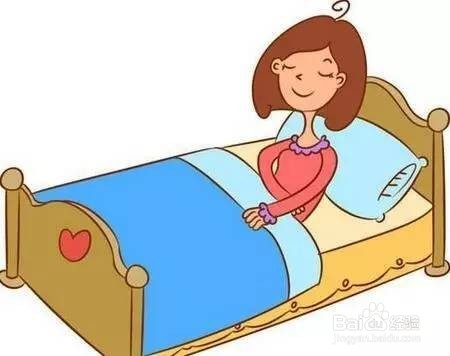 顺产后注意这七条,准妈妈切勿忽视