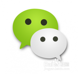 手机微信怎么设置字体的大小