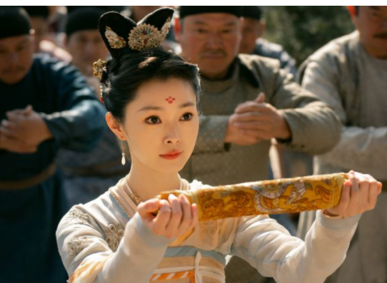 柳襄对柳七娘好吗
