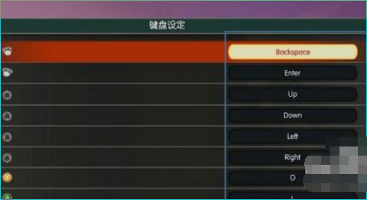 究极风暴4PC版如何用手柄玩