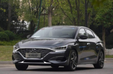 适合年轻人高颜值的车有哪些