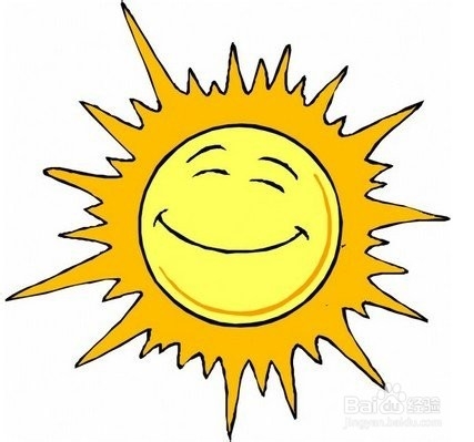 河池到张家界自驾游