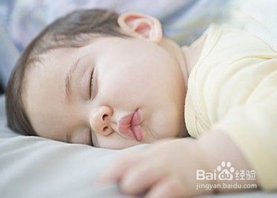 4类食物助你摆脱夏季空调病