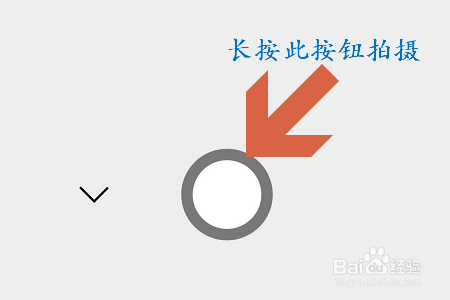 搜狗输入法如何与表情包合拍