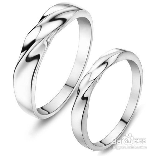 银首饰变黑后如何护养