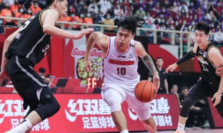 野球帝几位师傅身高分别是多少