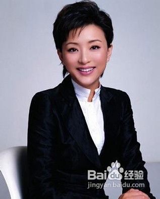 如何培养成为一个有气质的人