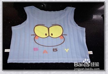 如何为婴幼儿穿衣 让宝宝健康成长