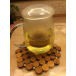 不同的人喝天然硒荞子茶有何作用