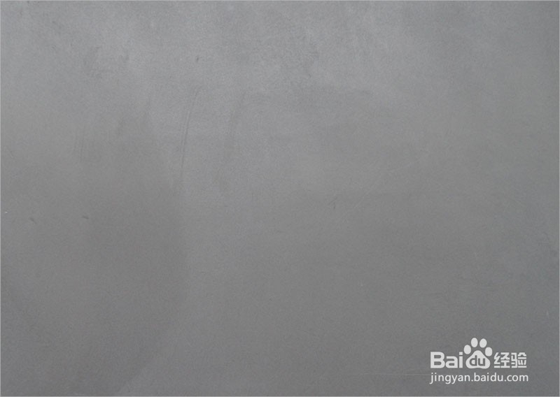 仿水泥涂料做法