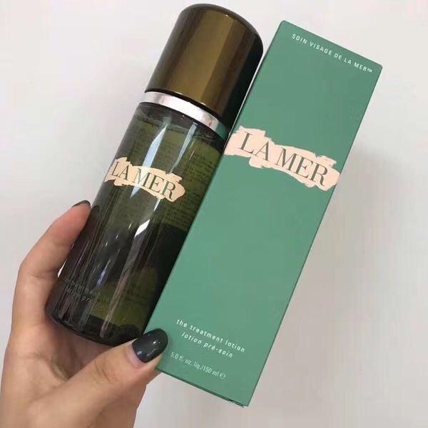 女生无限回购的护肤品，总有一款适合你