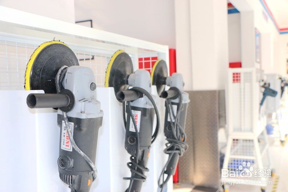 现在学什么技术最吃香