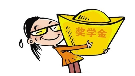 五年一贯制（或3+2）和普通大专在毕业证上有什么区别