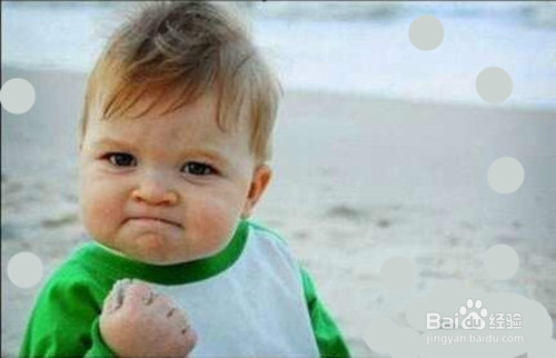 通过高考关要信心实相真如之一信