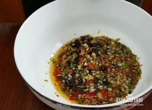 如何做凉拌黄瓜