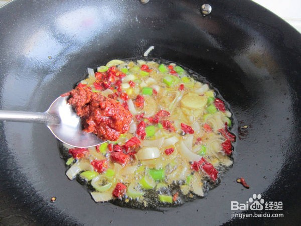 如何做出鲜美无比的醪糟烧黄花鱼