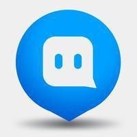 有哪些社交软件可以邀约妹子